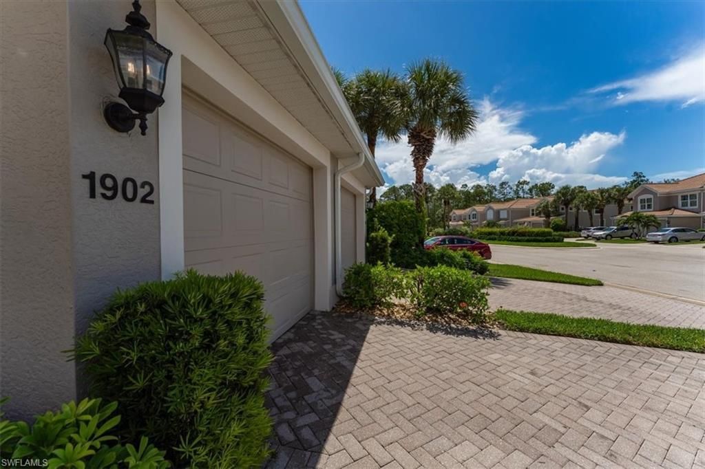 11004 Mill Creek Way, Unit 1902, Fort Myers, FL 33913 Photo
