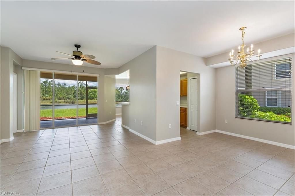 11004 Mill Creek Way, Unit 1902, Fort Myers, FL 33913 Photo