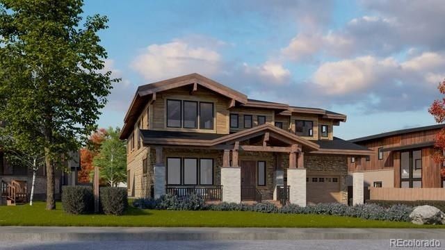 1020 24th Street, Golden, CO 80401 Main Photo