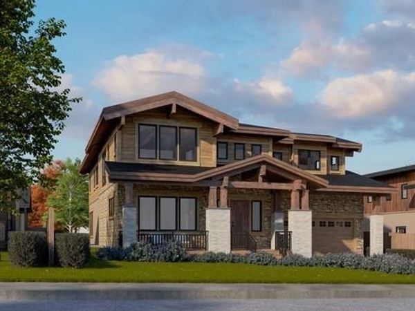 1020 24TH Street, Golden, CO 80401