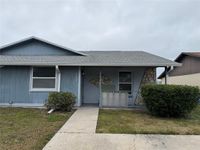 4212 78th Street W Primary Photo