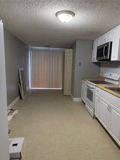 4212 78th Street W, Unit 4212, Bradenton, FL 34209 Photo