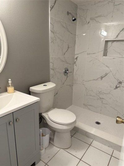 4212 78th Street W, Unit 4212, Bradenton, FL 34209 Photo