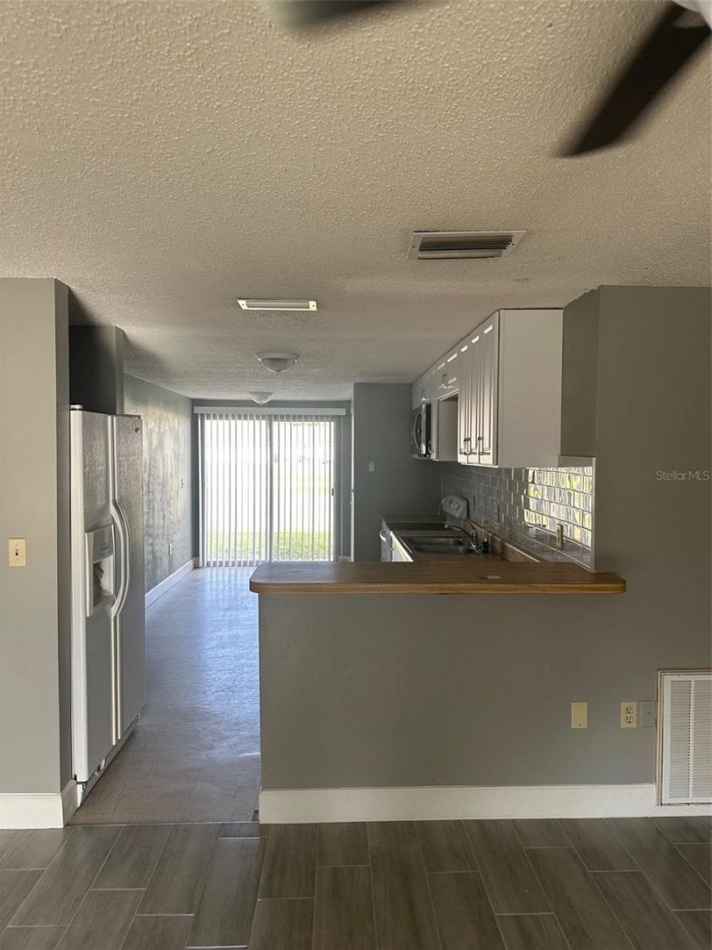 4212 78th Street W, Unit 4212, Bradenton, FL 34209 Photo