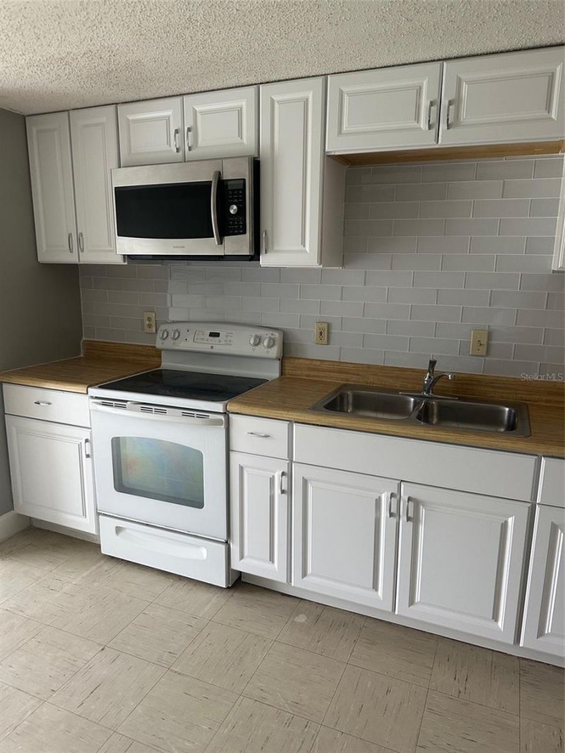 4212 78th Street W, Unit 4212, Bradenton, FL 34209 Photo