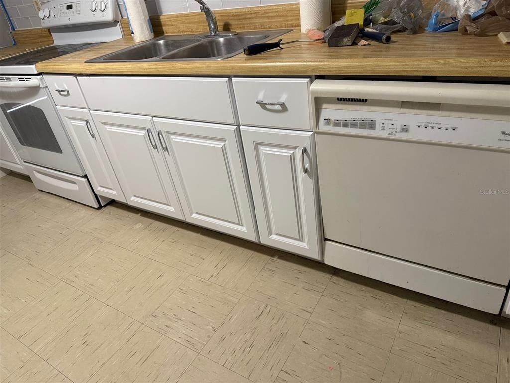 4212 78th Street W, Unit 4212, Bradenton, FL 34209 Photo