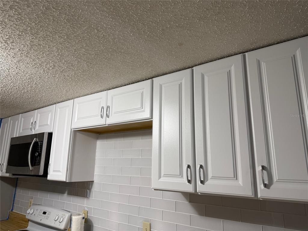 4212 78th Street W, Unit 4212, Bradenton, FL 34209 Photo