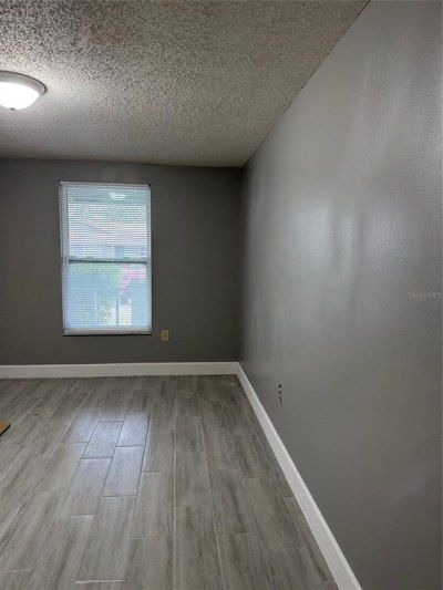 4212 78th Street W, Unit 4212, Bradenton, FL 34209 Photo