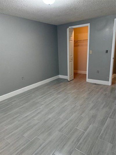 4212 78th Street W, Unit 4212, Bradenton, FL 34209 Photo