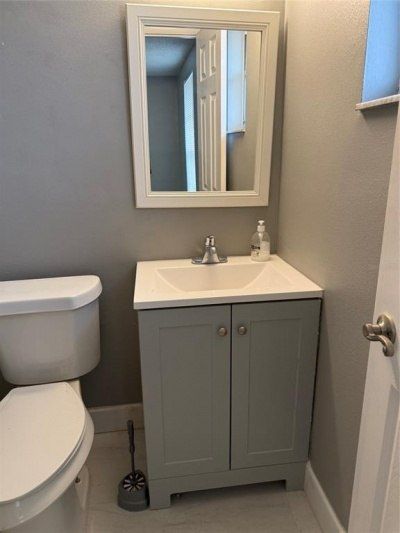 4212 78th Street W, Unit 4212, Bradenton, FL 34209 Photo