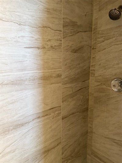 4212 78th Street W, Unit 4212, Bradenton, FL 34209 Photo