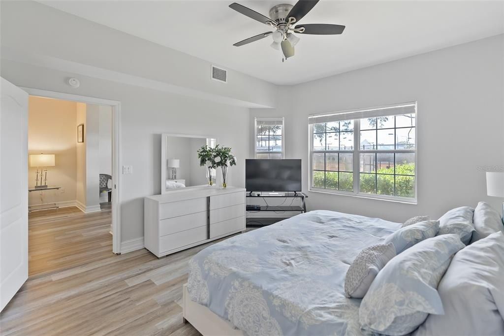 3702 54th Drive W, Unit 102, Bradenton, FL 34210 Photo