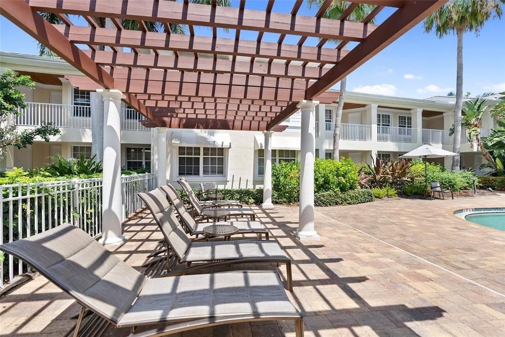 3702 54th Drive W, Unit 102, Bradenton, FL 34210 Photo