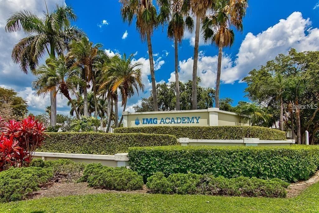 3702 54th Drive W, Unit 102, Bradenton, FL 34210 Photo