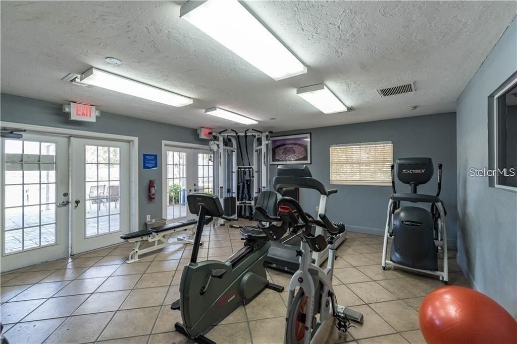 3702 54th Drive W, Unit 102, Bradenton, FL 34210 Photo