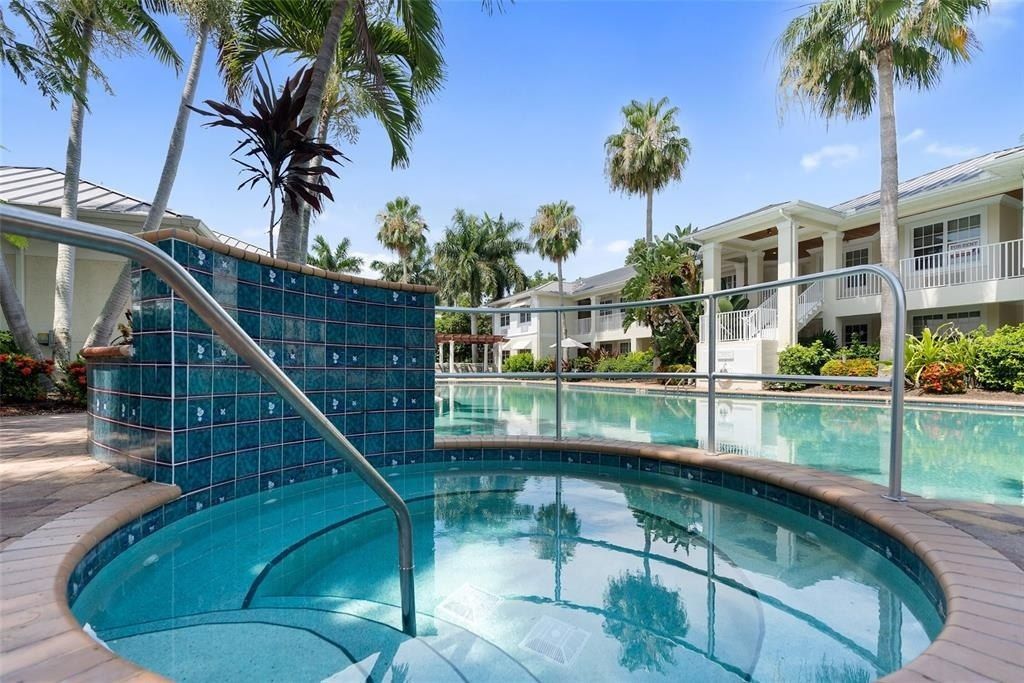 3702 54th Drive W, Unit 102, Bradenton, FL 34210 Photo