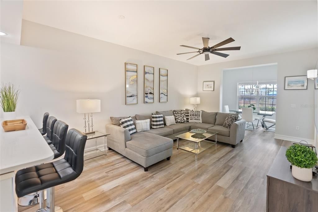 3702 54th Drive W, Unit 102, Bradenton, FL 34210 Photo