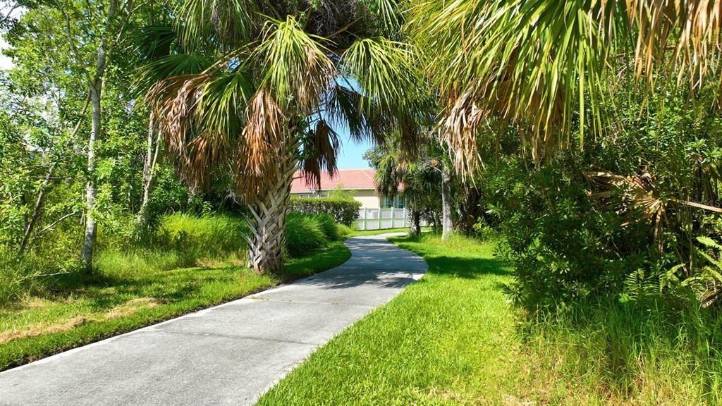 12338 Lavender Loop, Bradenton, FL 34212 Photo
