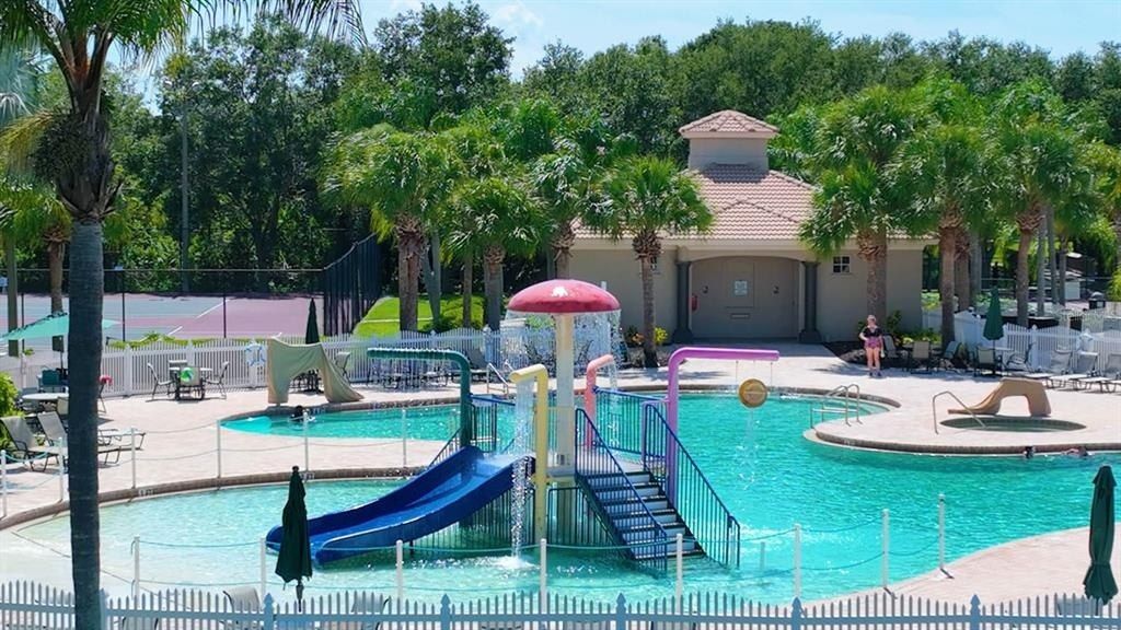 12338 Lavender Loop, Bradenton, FL 34212 Photo