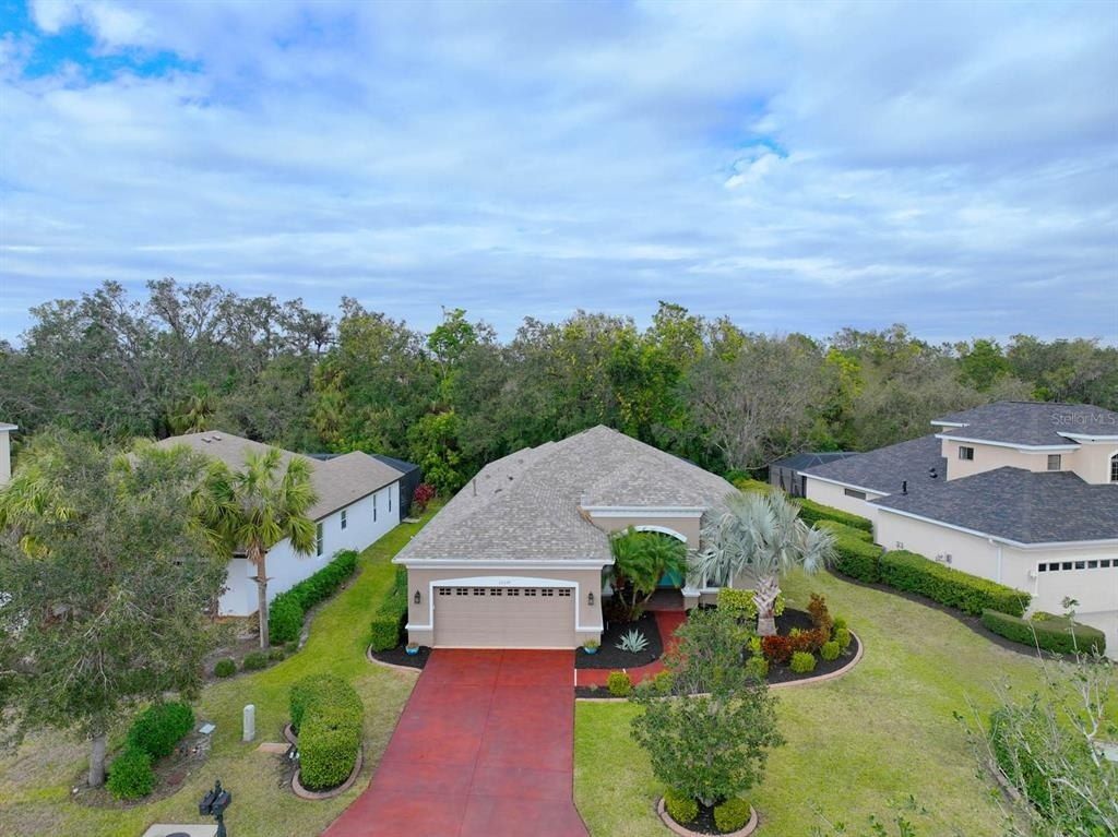 12338 Lavender Loop, Bradenton, FL 34212 Photo