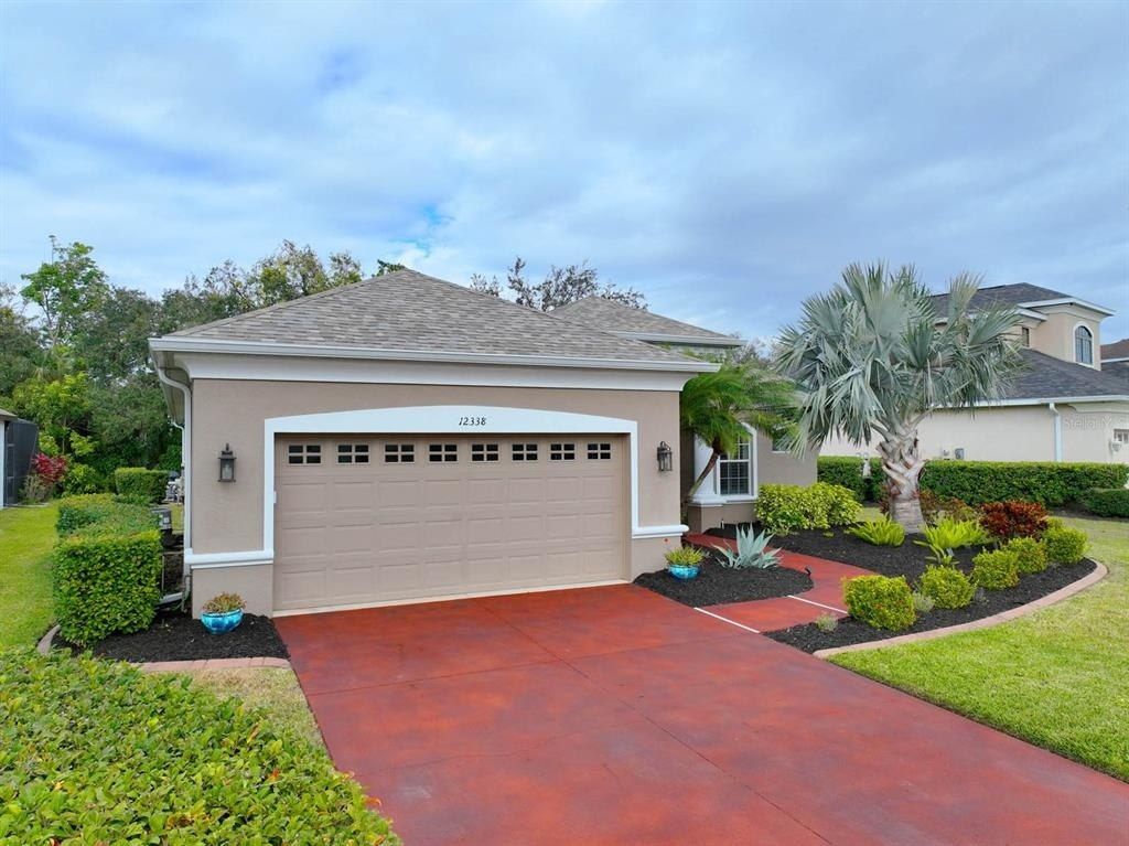 12338 Lavender Loop, Bradenton, FL 34212 Photo