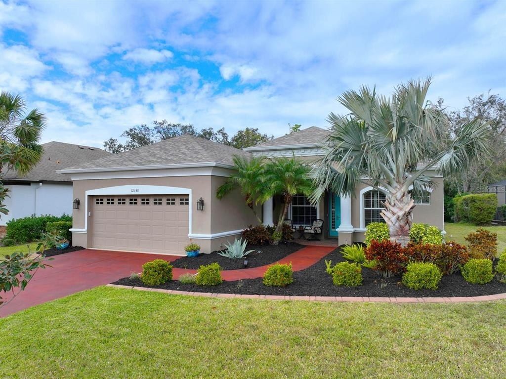 12338 Lavender Loop, Bradenton, FL 34212 Photo