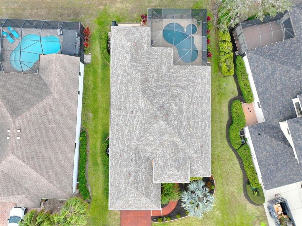 12338 Lavender Loop, Bradenton, FL 34212 Photo