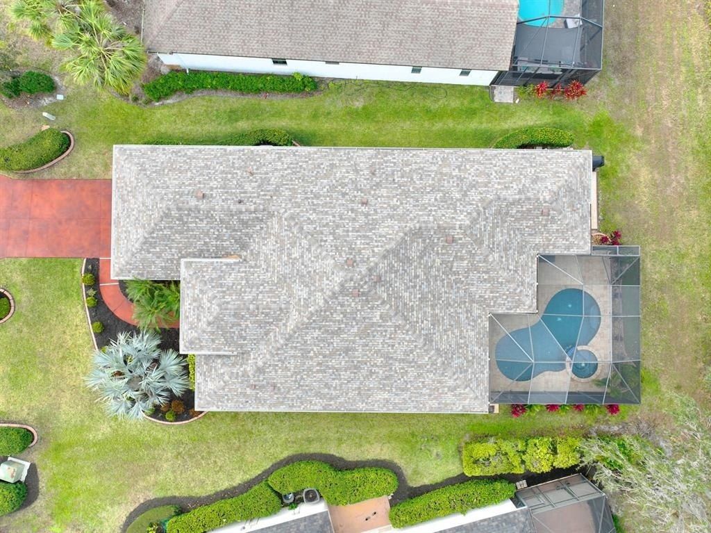 12338 Lavender Loop, Bradenton, FL 34212 Photo