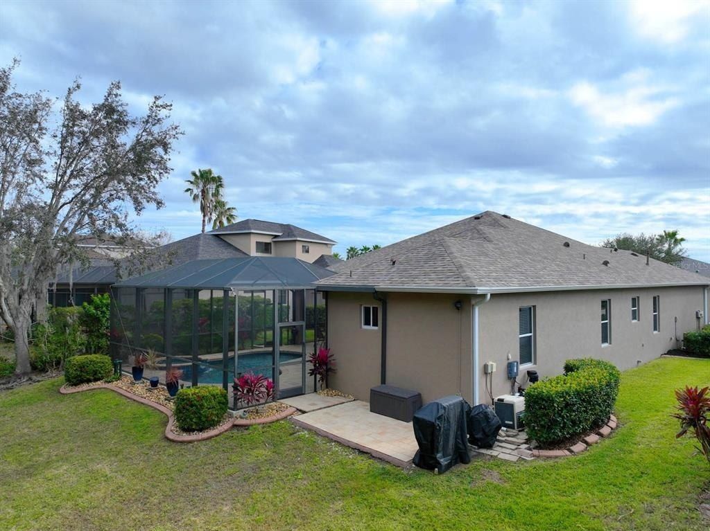 12338 Lavender Loop, Bradenton, FL 34212 Photo