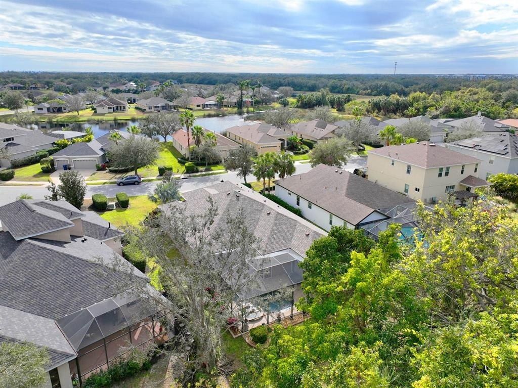 12338 Lavender Loop, Bradenton, FL 34212 Photo