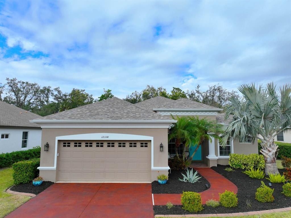 12338 Lavender Loop, Bradenton, FL 34212 Photo