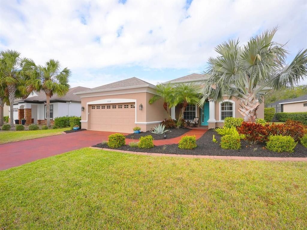 12338 Lavender Loop, Bradenton, FL 34212 Photo