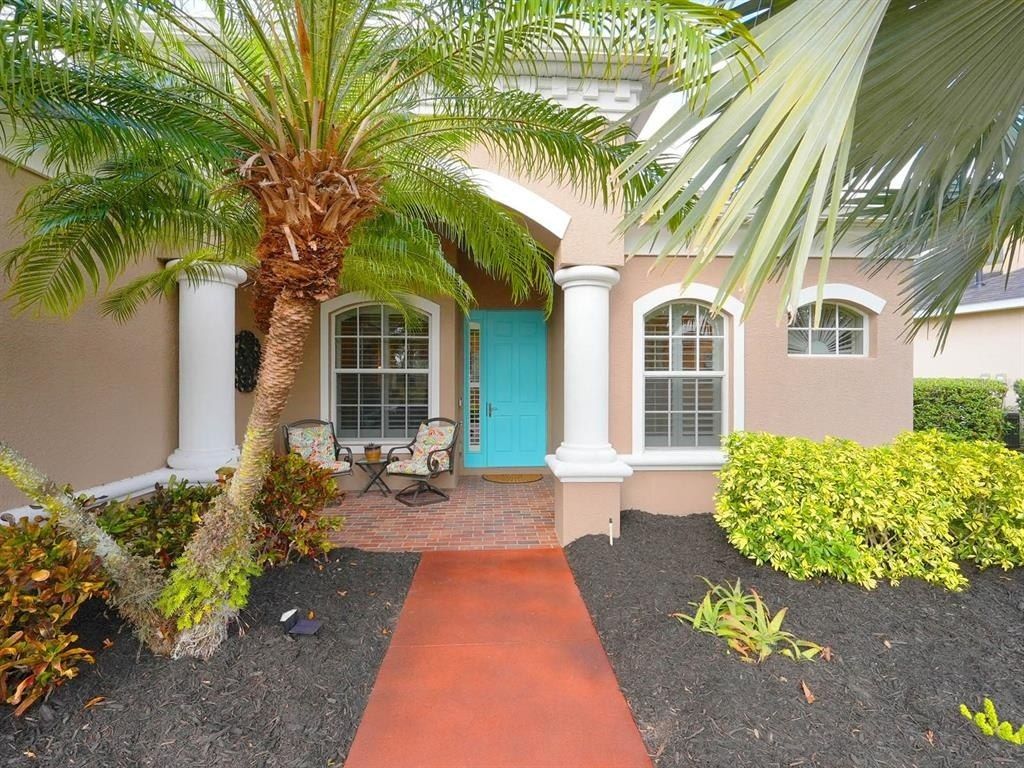 12338 Lavender Loop, Bradenton, FL 34212 Photo