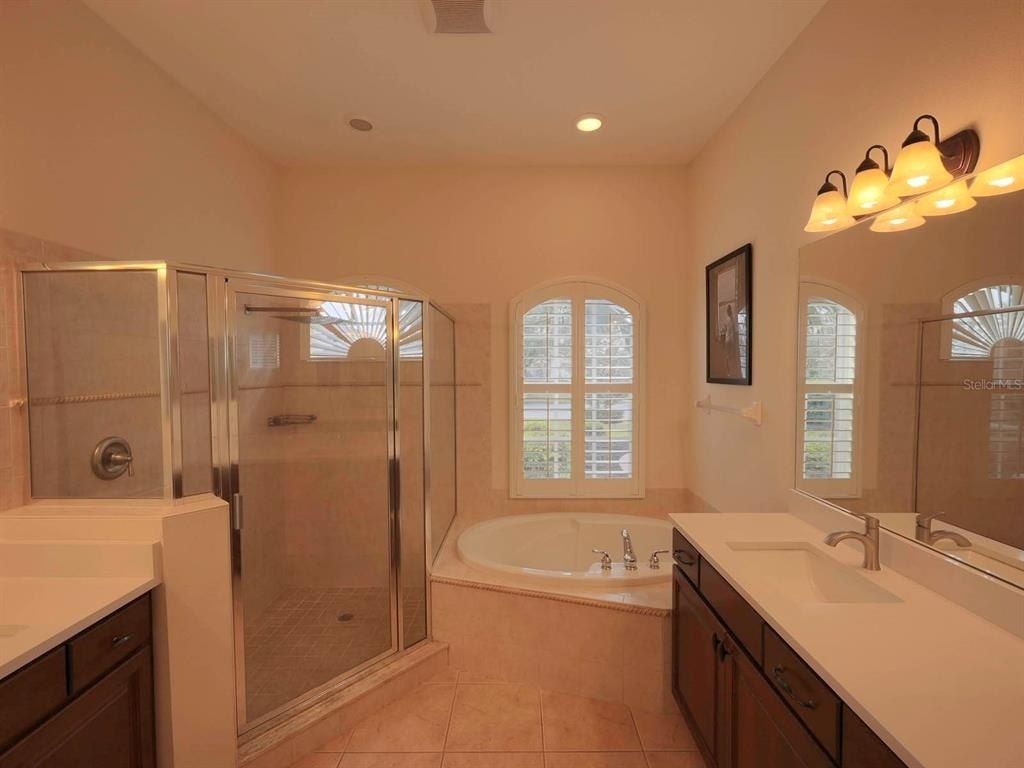 12338 Lavender Loop, Bradenton, FL 34212 Photo