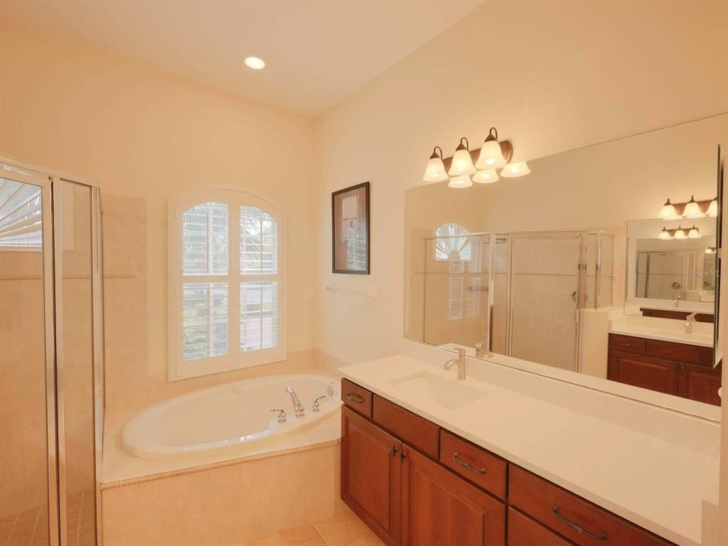 12338 Lavender Loop, Bradenton, FL 34212 Photo