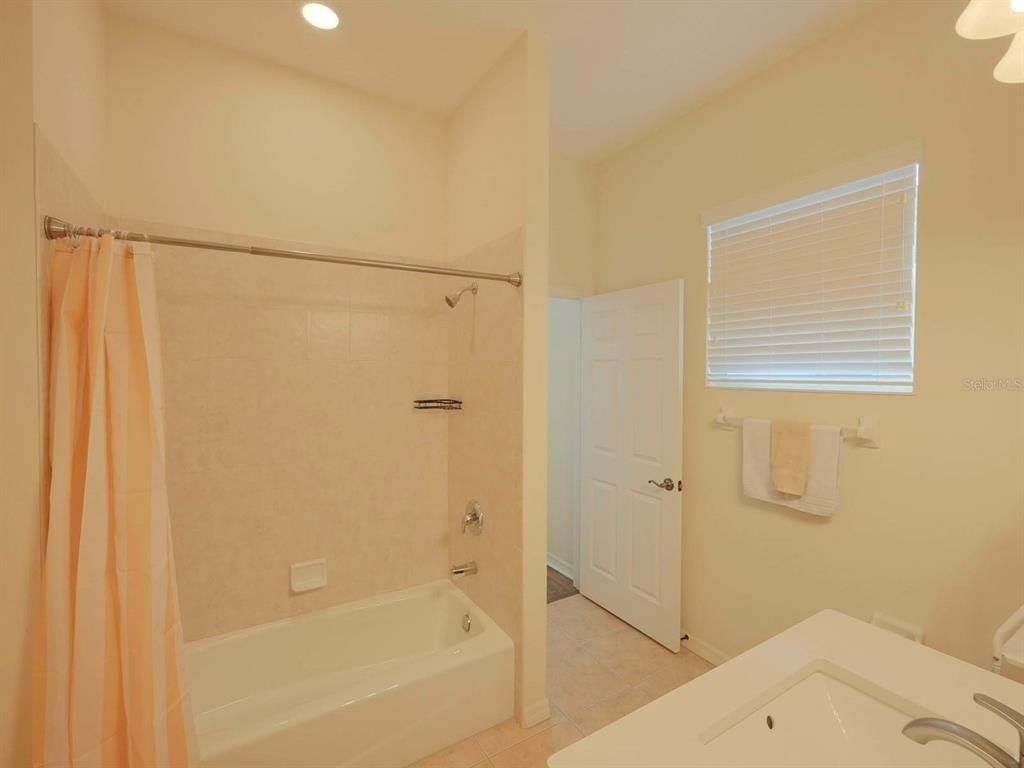 12338 Lavender Loop, Bradenton, FL 34212 Photo
