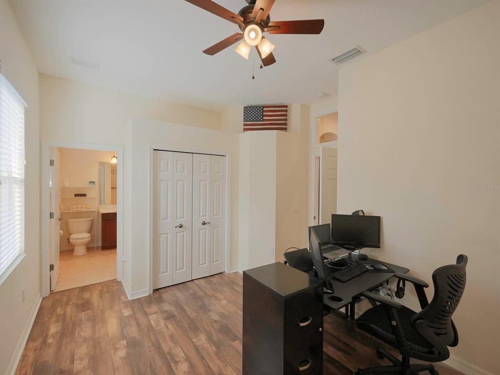 12338 Lavender Loop, Bradenton, FL 34212 Photo