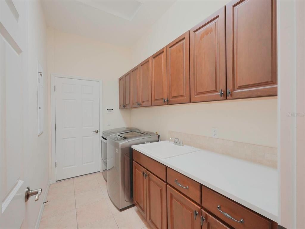 12338 Lavender Loop, Bradenton, FL 34212 Photo