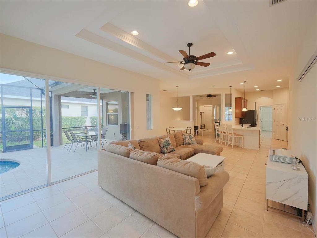 12338 Lavender Loop, Bradenton, FL 34212 Photo