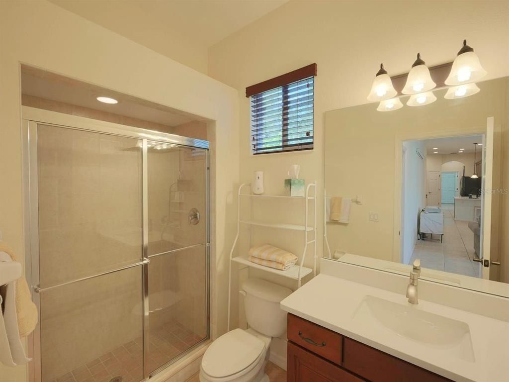 12338 Lavender Loop, Bradenton, FL 34212 Photo