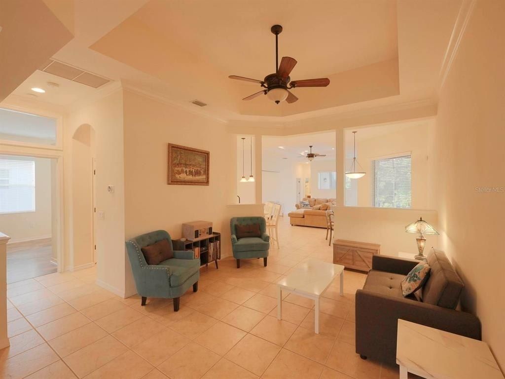 12338 Lavender Loop, Bradenton, FL 34212 Photo