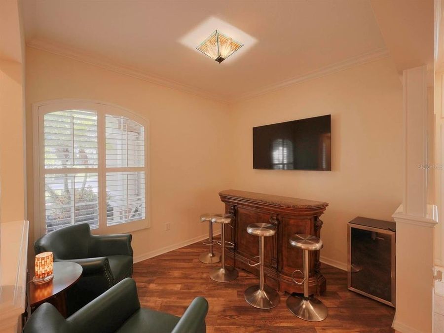 Property Image 57