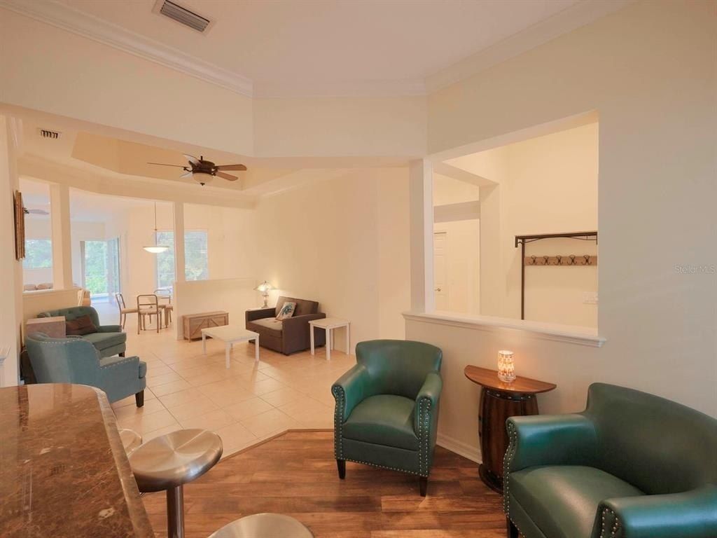 12338 Lavender Loop, Bradenton, FL 34212 Photo