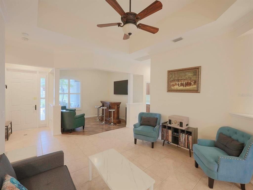 12338 Lavender Loop, Bradenton, FL 34212 Photo