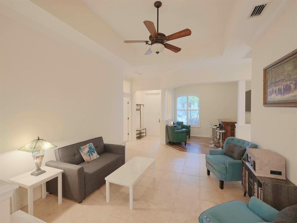 12338 Lavender Loop, Bradenton, FL 34212 Photo