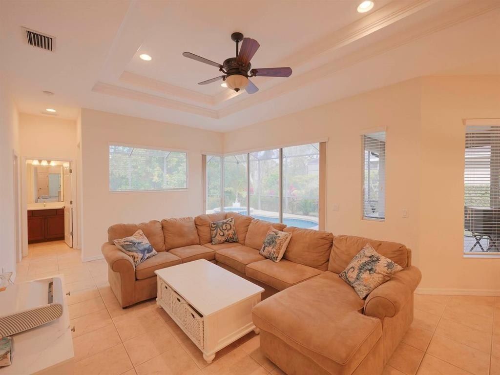 12338 Lavender Loop, Bradenton, FL 34212 Photo