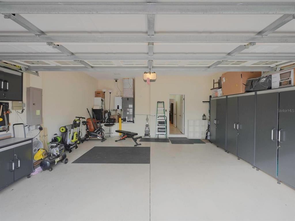 12338 Lavender Loop, Bradenton, FL 34212 Photo