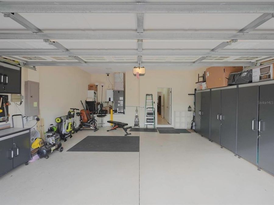 Property Image 66