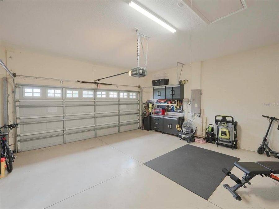 Property Image 67