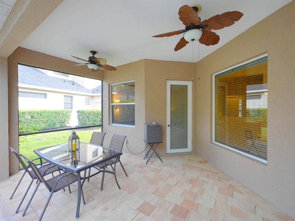 12338 Lavender Loop, Bradenton, FL 34212 Photo